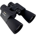 Coleman 7x50 Wide Angle Binocular